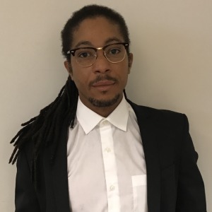 Photo de profil de Samuel Elice