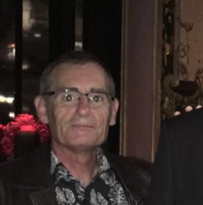 Photo de profil de Samuel Embert