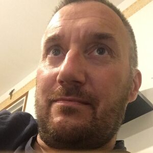 Photo de profil de Samuel Eudeline