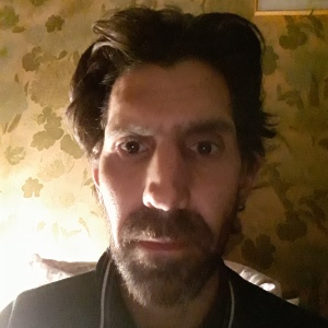 Photo de profil de Samuel Fauxbaton