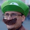 Photo de profil de Samuel Gabillard