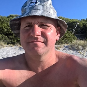 Photo de profil de Samuel Graffin