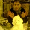 Photo de profil de Samuel Hamon