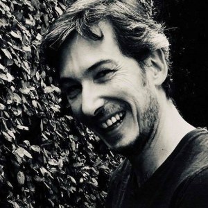 Photo de profil de Samuel Hennequin