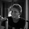 Photo de profil de Samuel Hoarau
