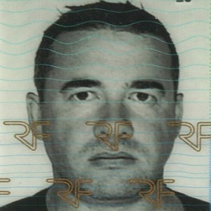 Photo de profil de Samuel Landais