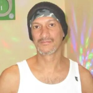 Photo de profil de Samuel Larhant