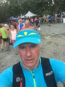 Photo de profil de Samuel Ledermann