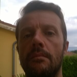 Photo de profil de Samuel Lugaz