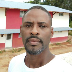 Photo de profil de Samuel Mastail