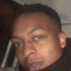 Photo de profil de Samuel Mennoch