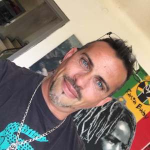 Photo de profil de Samuel Merlin