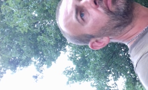 Photo de profil de Samuel Miquel