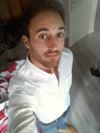 Photo de profil de Samuel Moisan