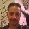 Photo de profil de Samuel Mongeot
