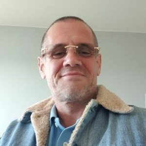 Photo de profil de Samuel Morlan