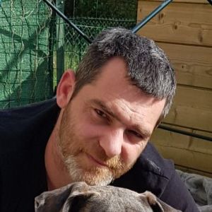 Photo de profil de Samuel Moussard