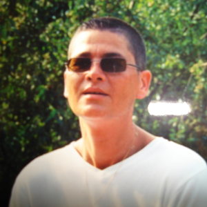 Photo de profil de Samuel Noury
