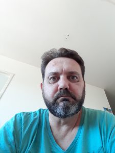 Photo de profil de Samuel Ollivier