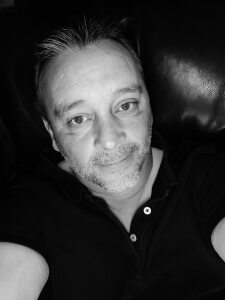 Photo de profil de Samuel Picquenard