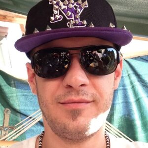 Photo de profil de Samuel Piette