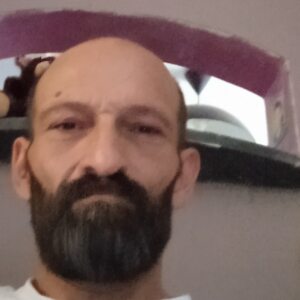 Photo de profil de Samuel Ponsinet