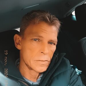 Photo de profil de Samuel Pouchain