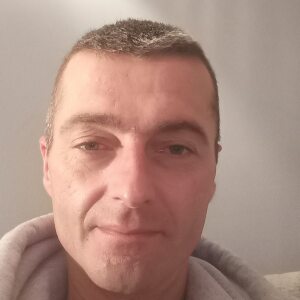 Photo de profil de Samuel Reant