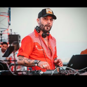 Photo de profil de Samuel Robischung