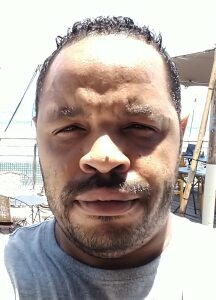 Photo de profil de Samuel Sonar