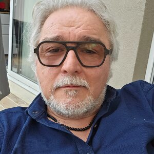 Photo de profil de Samuel Sprocq