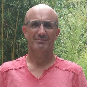 Photo de profil de Samuel Thion