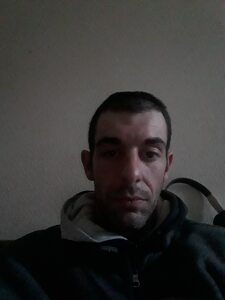 Photo de profil de Samuel Torres