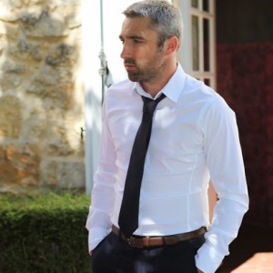 Photo de profil de Samuel Villegente