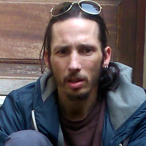 Photo de profil de Samuel Wegmuller
