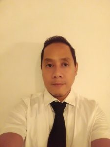 Photo de profil de Samuel Youk
