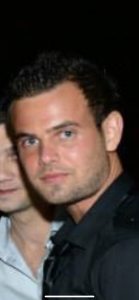 Photo de profil de Samuel Zeitoun