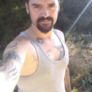 Photo de profil de Samuel de Loureiro Ramos