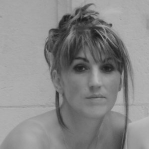Photo de profil de Samuelle Leroux