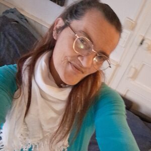 Photo de profil de Samy Angevin