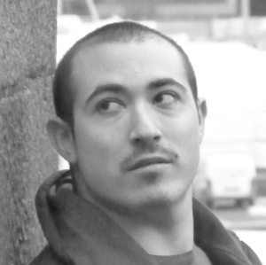 Photo de profil de Samy Bloumels