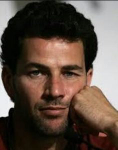 Photo de profil de Samy Fares