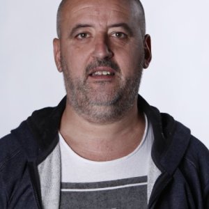 Photo de profil de Samy Fezzani