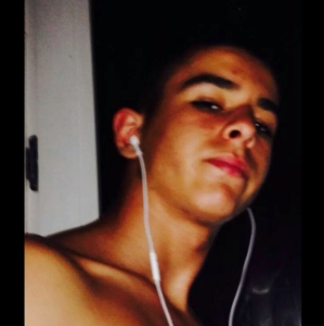 Photo de profil de Samy Hachemi