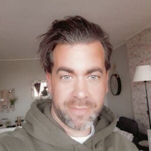 Photo de profil de Samy Masselot