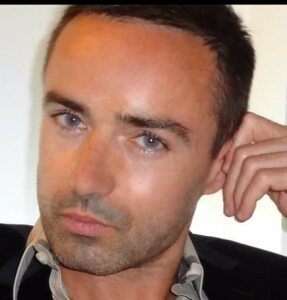 Photo de profil de Samy Petot