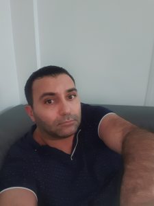 Photo de profil de Samy Souid