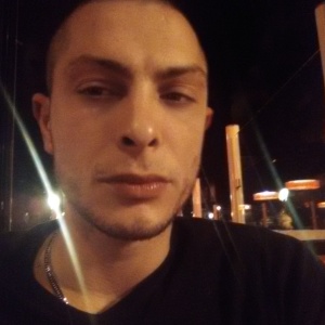 Photo de profil de Samy Thuret