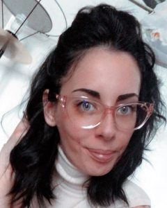 Photo de profil de Samya Zobiri
