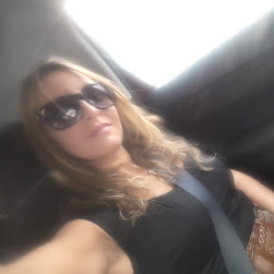 Photo de profil de Sana Belouahri
